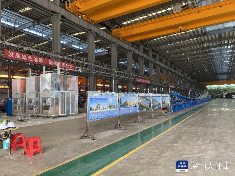 imagefile 800x600_5ee240a757099.jpg