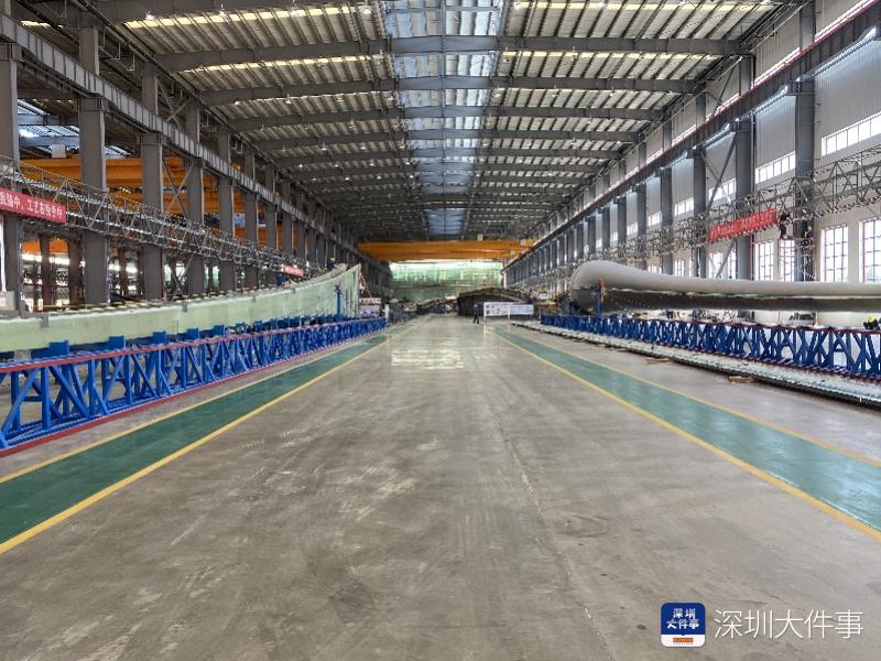 imagefile 800x600_5ee240aa23c54.jpg