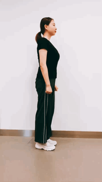 335x596_ca00c30eb53b3a3d.jpg