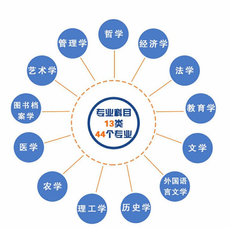 770x762_5ee8e8f24e2b5.jpg
