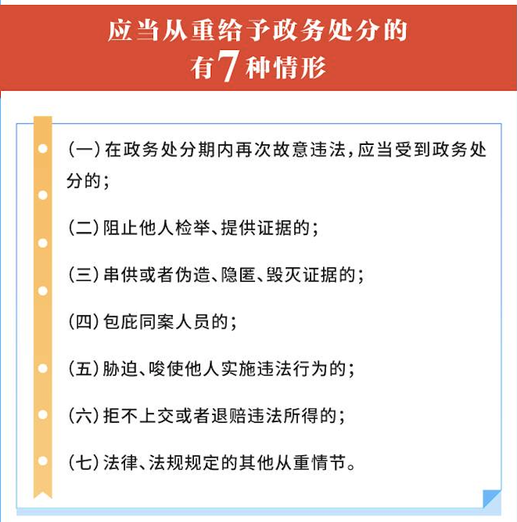 截屏2020-06-21 下午10.55.34.png