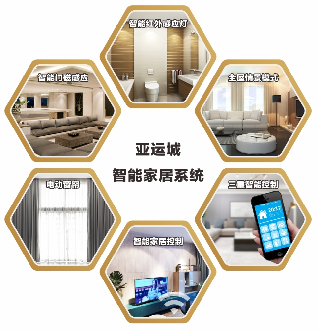 647x675_b942b2b5aab32389.jpg