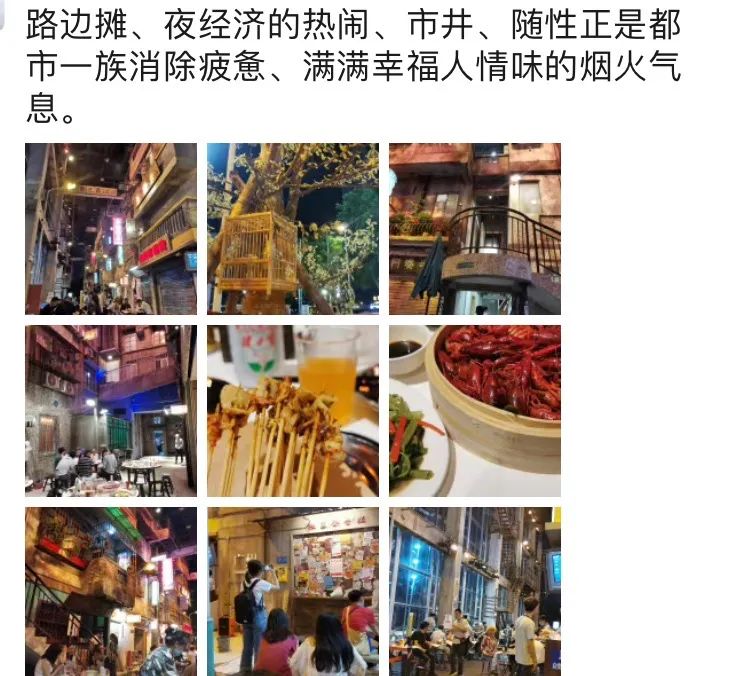 729x676_971bcc30a3f390d8.jpg