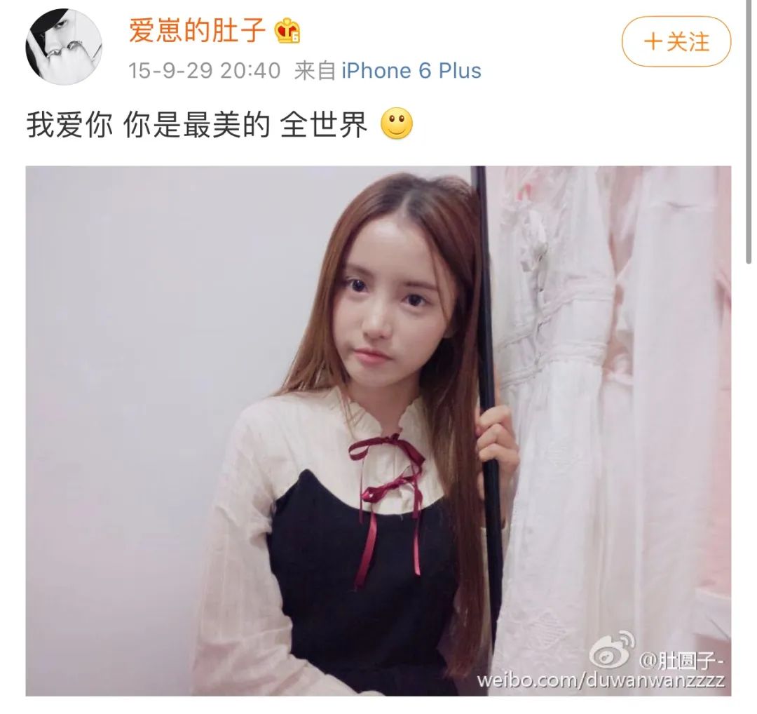 1080x1018_e78a2d9226657d5f.jpg