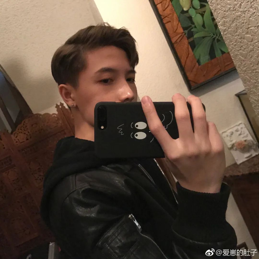 1080x1080_f19de179d09bf415.jpg