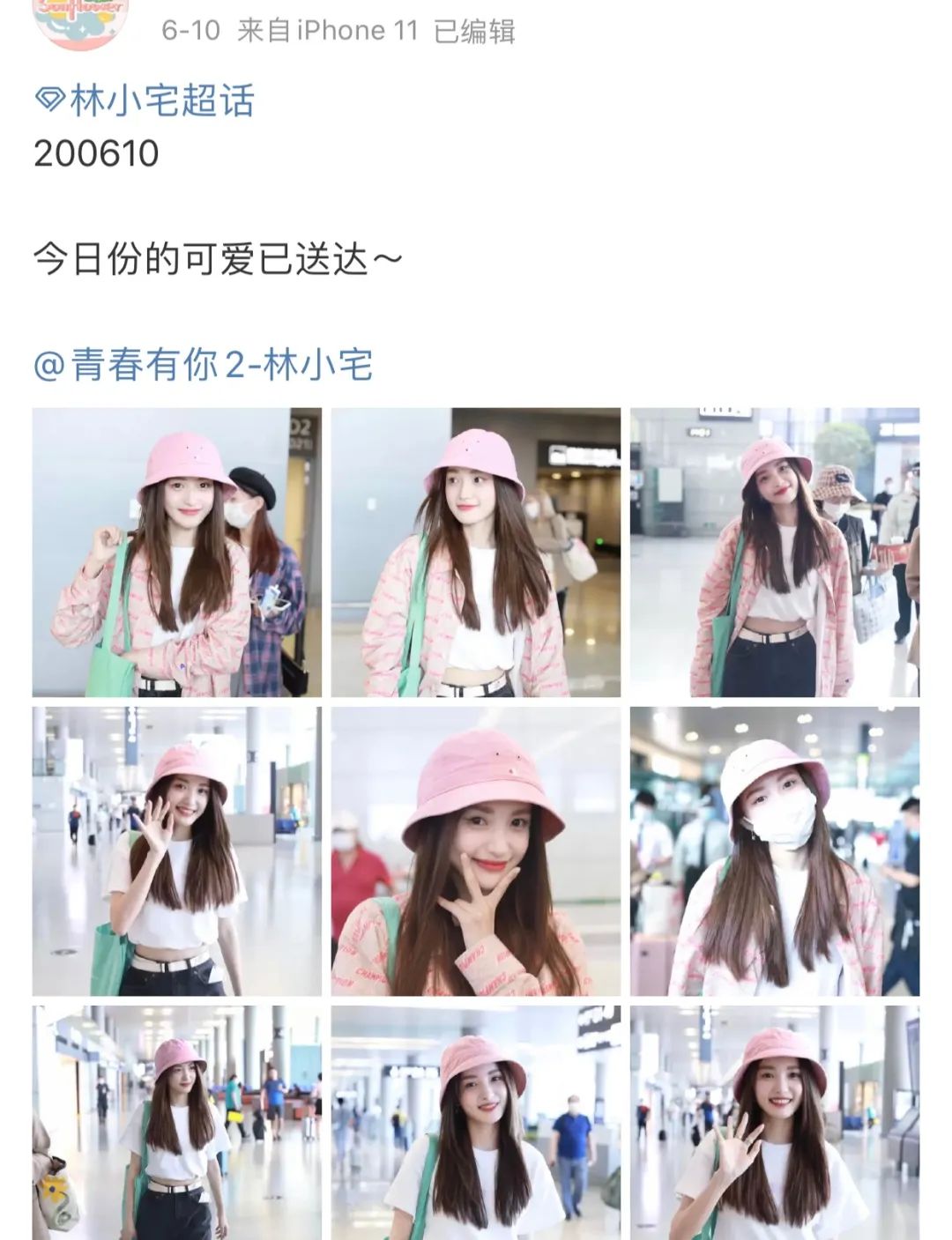 1080x1407_59043e5734173cb3.jpg