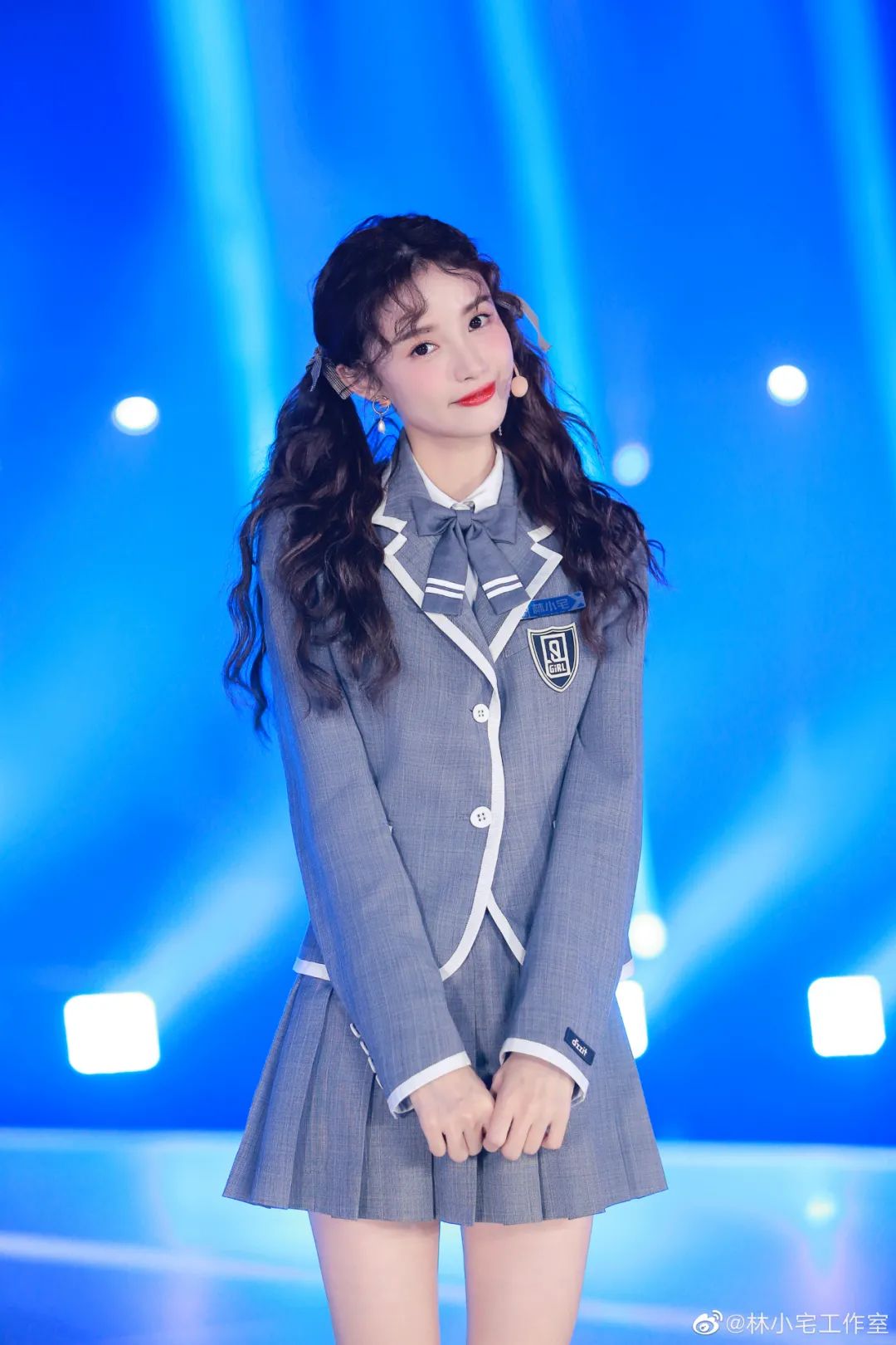 1080x1620_e639c6a468d30a95.jpg
