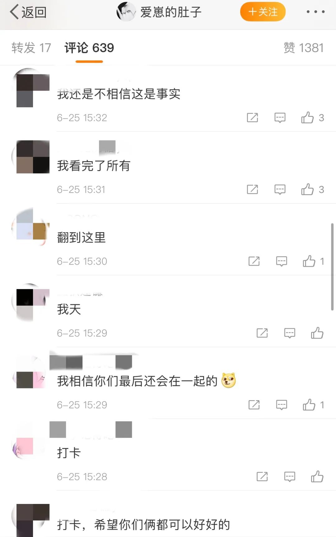 1080x1723_dd1309d3e2ef524f.jpg