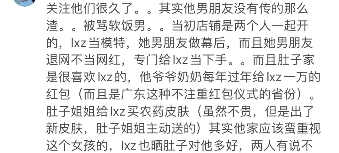 1080x487_6dfafb1098dce83d.jpg