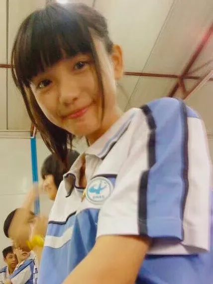428x569_1e2691a72a38a4a9.jpg