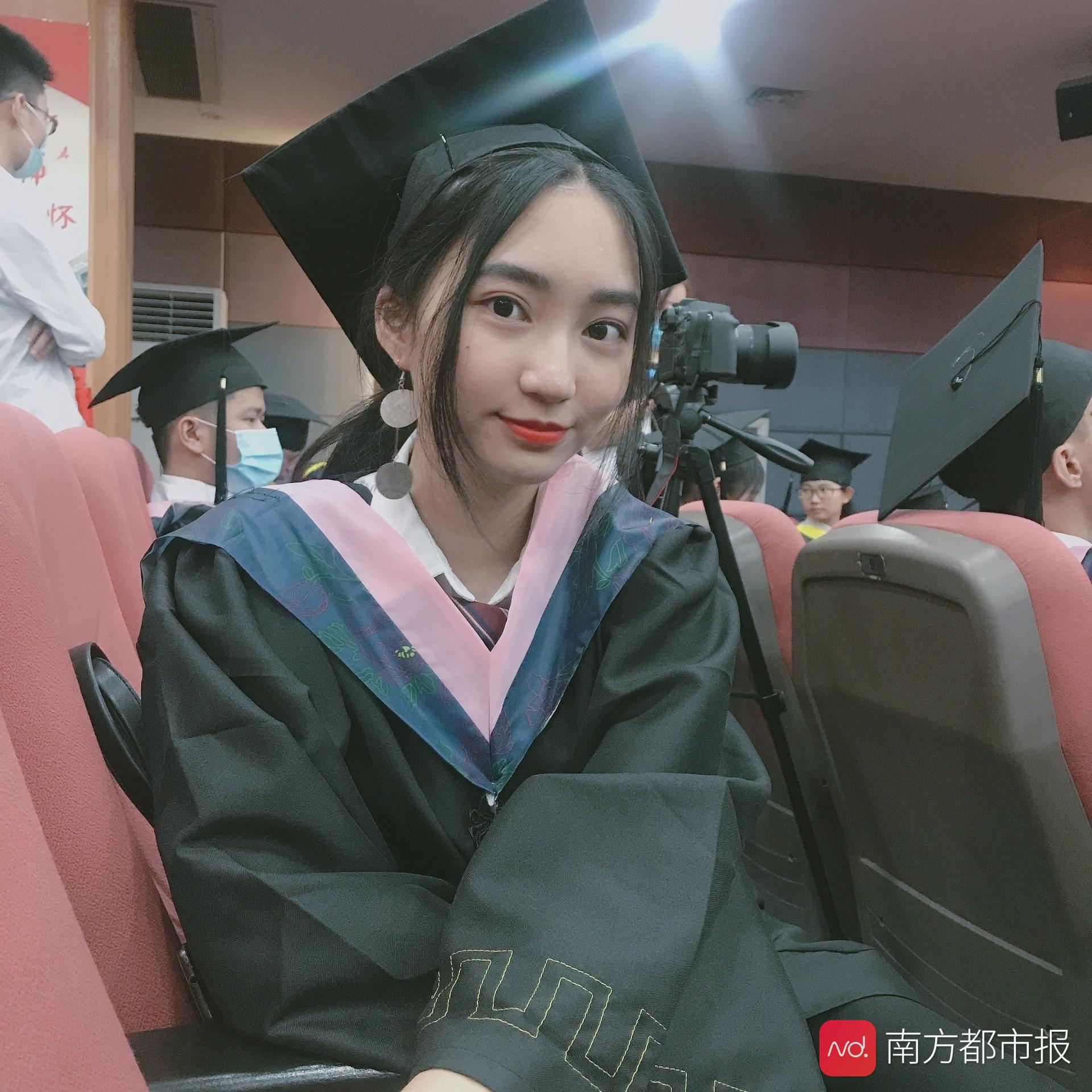6dc3774097b8e9b3ff9781c8e93aae4.jpg