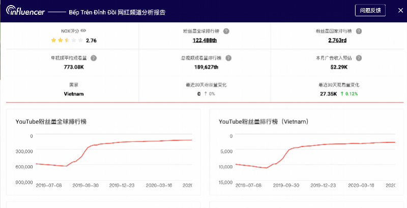 微信图片_20200701194917.png