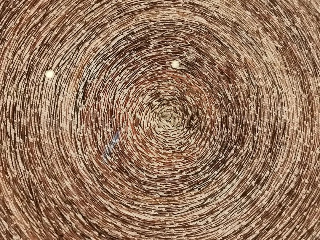 1080x810_0bcd223df457c545.jpg