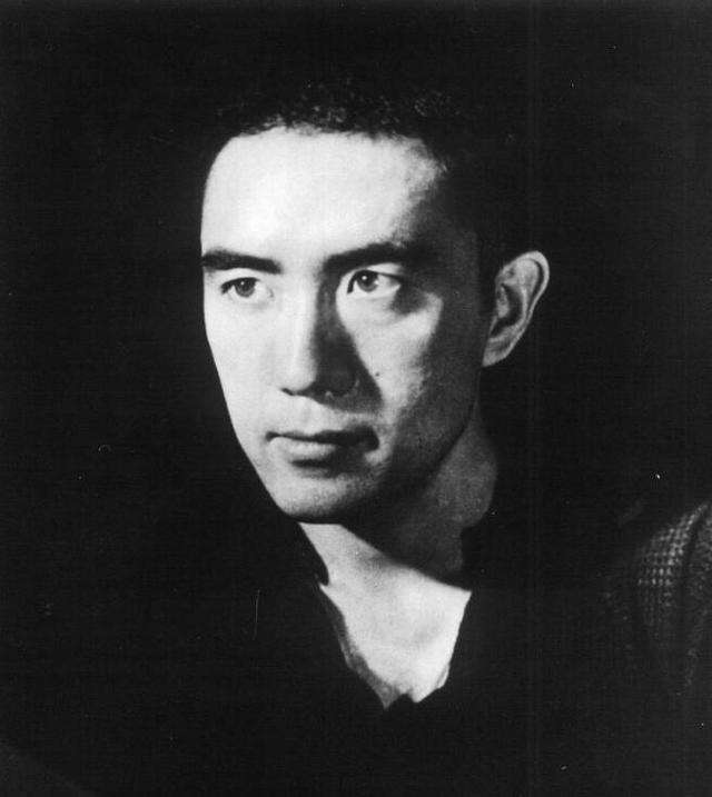 imagefile c7447b7bee80e004a0ddfc2c4384029d.jpg