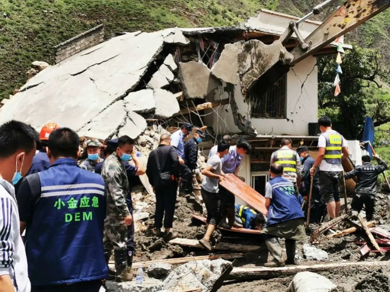 imagefile 微信图片_20200706190152.jpg