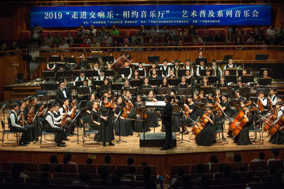 省文旅厅与广州市政府签署协议,助推广青交提升城市文化综合实力