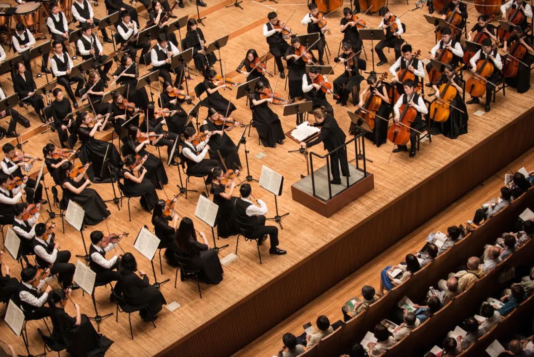 省文旅厅与广州市政府签署协议,助推广青交提升城市文化综合实力