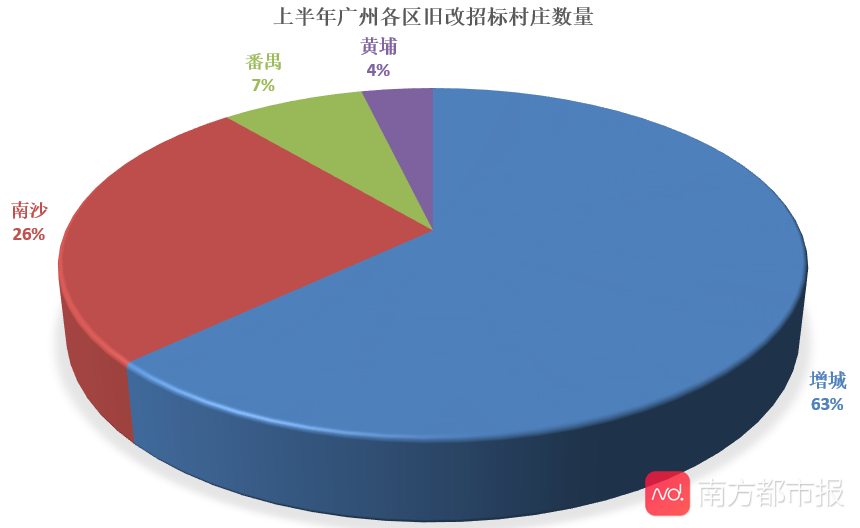 1594312511(1).png