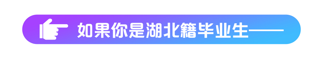 1080x200_5f0ad38e58be4.jpg
