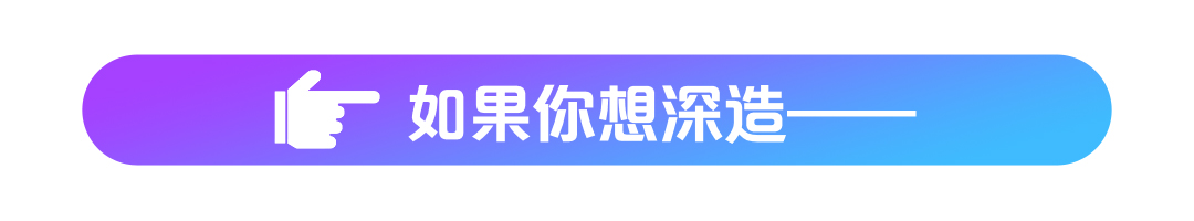 1080x200_5f0ad38fa990f.jpg