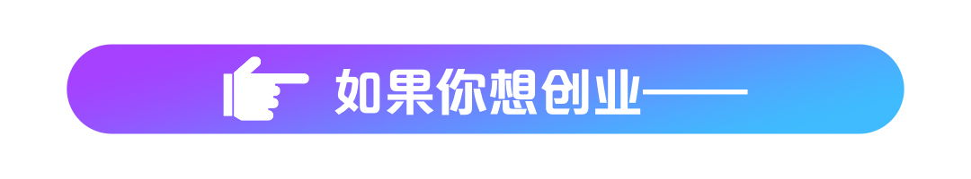 1080x200_5f0ad44202082.jpg