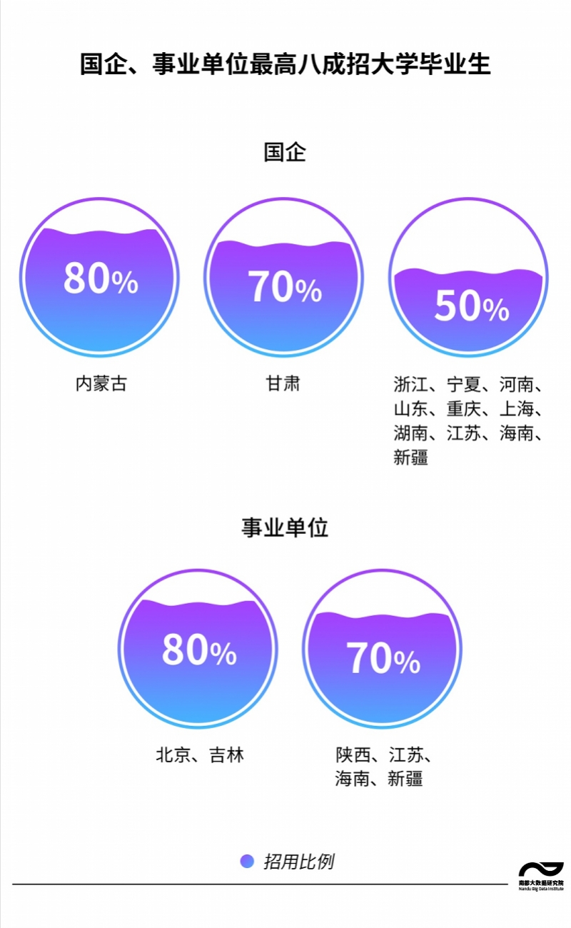 800x1300_5f0adc0236b12.jpg