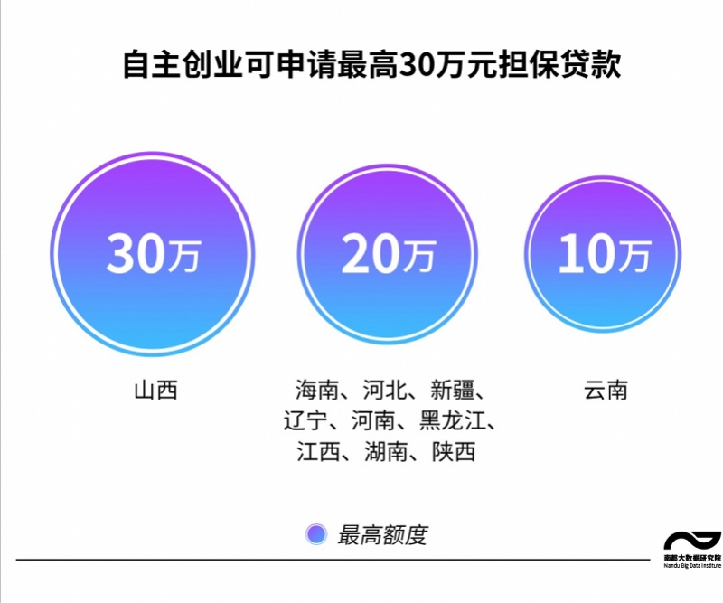 800x667_5f0adc6da6b75.jpg