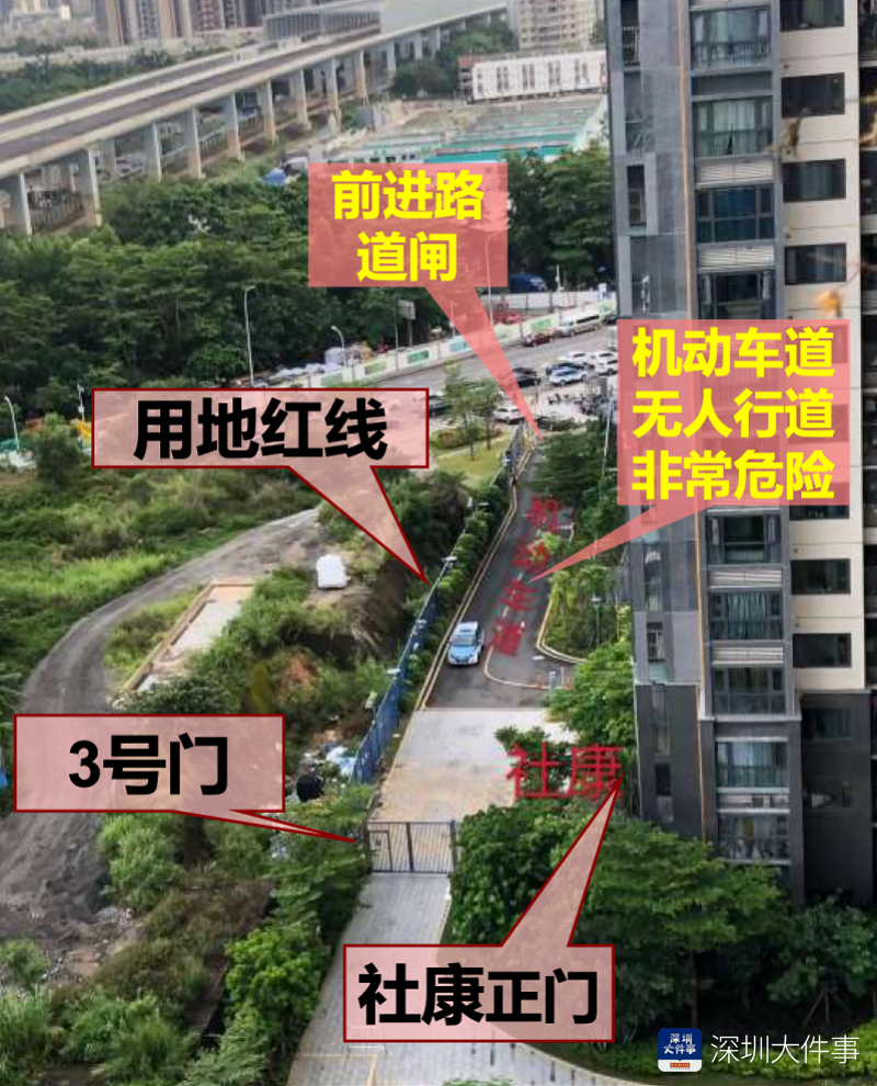 800x990_5f0f200e31a43.png