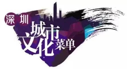 445x240_86a87f319778d5d2.jpg