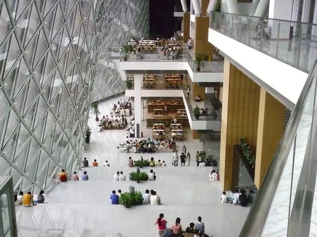 640x480_7068333f8613985e.jpg