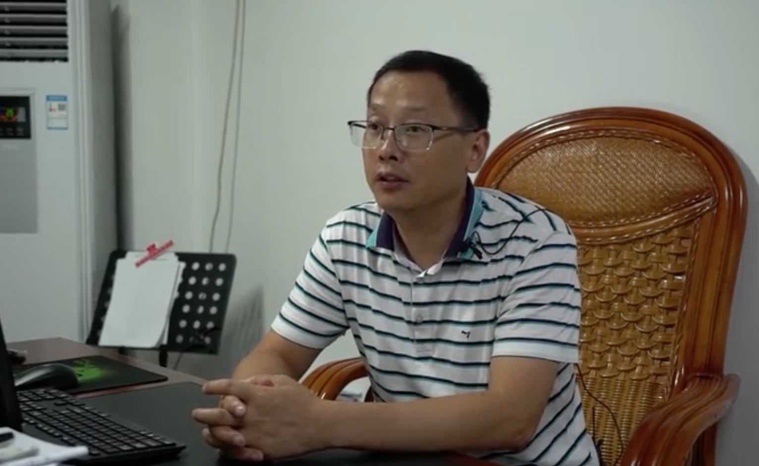微信图片_20200720092053.png