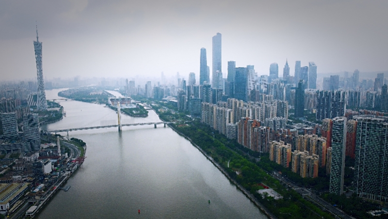 微信图片_20200407121424.jpg
