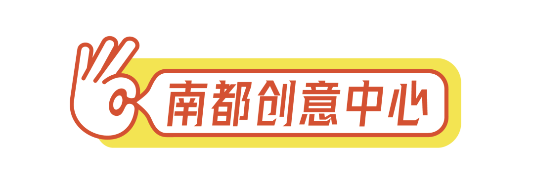 1080x396_9eb01b0f68d30a95.jpg