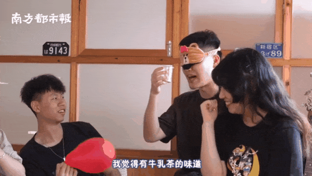 639x360_cb6ee665182be0c5.jpg