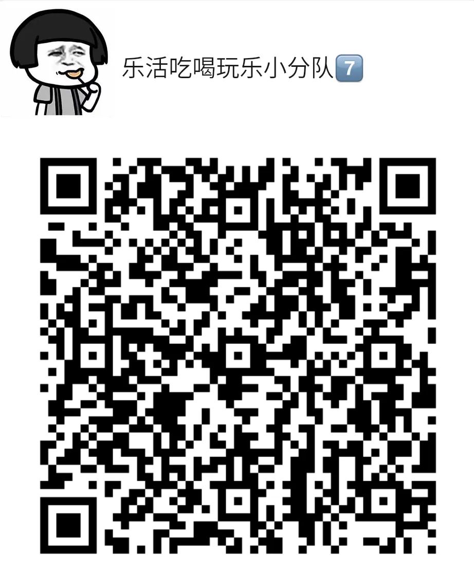 922x1134_87b8115aea5d2f1c.jpg