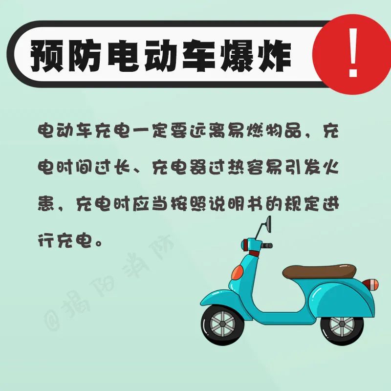 800x800_0bcdde6743ec517d.jpg