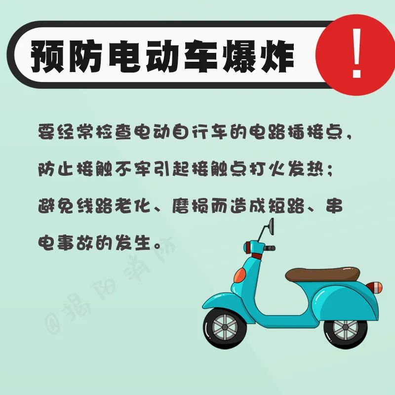 800x800_2e1e2b9767c6a1e7.jpg