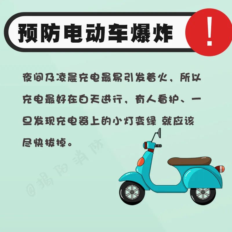 800x800_80513c4ab6d767d2.jpg