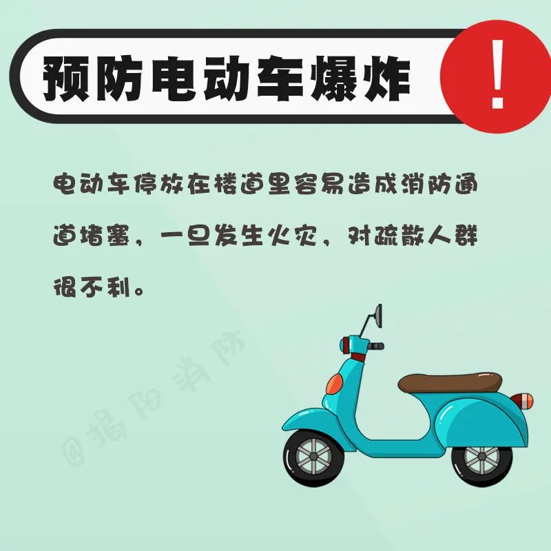 800x800_a67fd948c16a5320.jpg