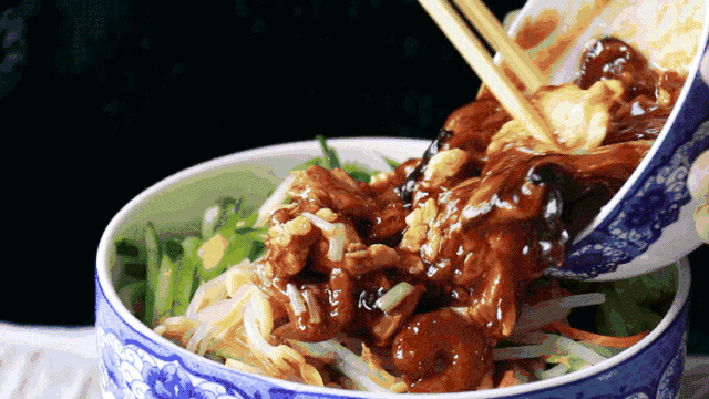 640x360_d46d31ebc4ca4238.jpg