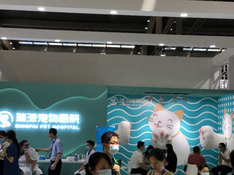 800x600_5f1aeb6bd5349.jpg