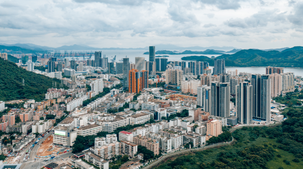 深圳又一地铁线路即将开通，沿线还有这些惊喜！网友：终于等到你