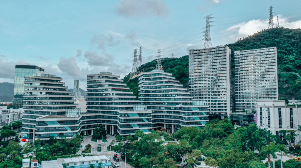 深圳又一地铁线路即将开通，沿线还有这些惊喜！网友：终于等到你