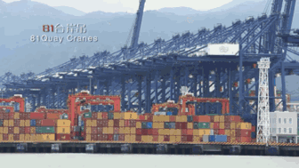 深圳又一地铁线路即将开通，沿线还有这些惊喜！网友：终于等到你