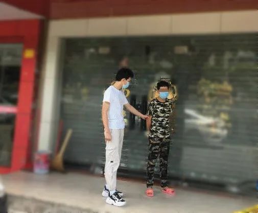 偷手机、手表！有小偷专对喝醉酒的人下手！珠海公安破获多起案件