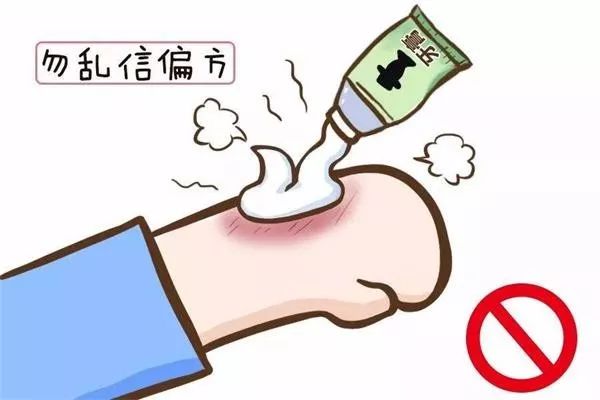 600x400_b64a4ef019ca14e7.jpg
