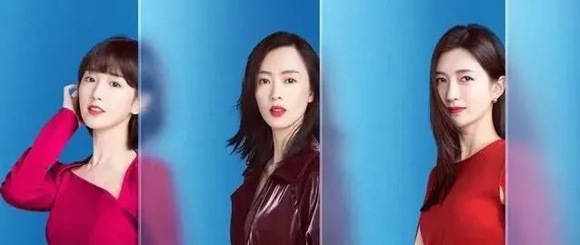 638x270_41a7b02fd9d4f495.jpg