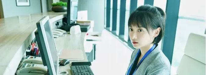 674x248_9979fc4502e74f10.jpg