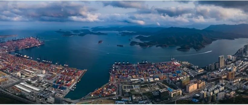 深圳又一地铁线路即将开通，沿线还有这些惊喜！网友：终于等到你