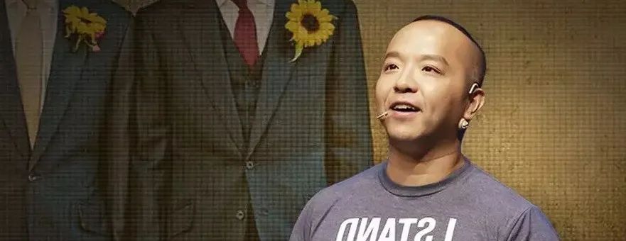 881x340_51628ee735f4a8d4.jpg